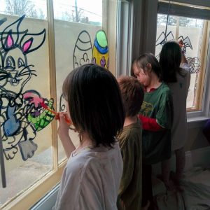 Art And Amazing Animals Online Summer Camp - Image 6