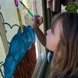 Art And Amazing Animals Online Summer Camp - Image 4