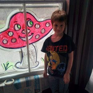 Art And Amazing Animals Online Summer Camp - Image 3